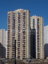 For sale:  1-room apartment - Урлівська str., 34а, Poznyaki (10586-172) | Dom2000.com