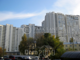 Sprzedający 1-pokój apartament - Ul. Коновальця Євгена (Щорса), 44а, Pechersk (10589-172) | Dom2000.com