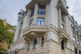 Продам четырехкомнатную квартиру - ул. Андріївський узвіз, 32, Подол (10604-172) | Dom2000.com