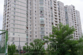 Продам двухкомнатную квартиру - ул. Драгоманова, 12А, Позняки (10623-172) | Dom2000.com
