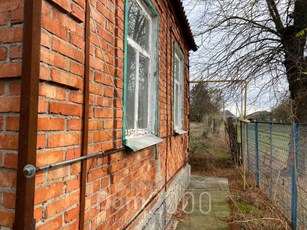 For sale:  home - Базарная улица str., ст-ца. Novoscherbinovskaya (10636-172) | Dom2000.com