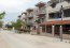 For sale:  2-room apartment - Kassandra (4118-172) | Dom2000.com #24530668