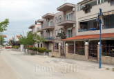 For sale:  2-room apartment - Kassandra (4118-172) | Dom2000.com