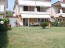 For sale:  home - Kassandra (4120-172) | Dom2000.com #24550177