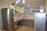 Продам трехкомнатную квартиру - Ломоносова ул., Голосеевский (4505-172) | Dom2000.com