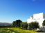 For sale:  home - Cyclades (5175-172) | Dom2000.com #33423874