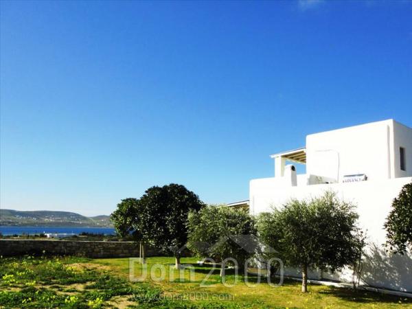 For sale:  home - Cyclades (5175-172) | Dom2000.com