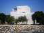 For sale:  home - Cyclades (5175-172) | Dom2000.com #33423877