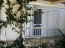 For sale:  home - Cyclades (5175-172) | Dom2000.com #33423880