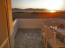 For sale:  home - Cyclades (5175-172) | Dom2000.com #33423887