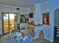 For sale:  home - Cyclades (5175-172) | Dom2000.com #33423888