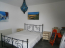 For sale:  home - Cyclades (5175-172) | Dom2000.com #33423890