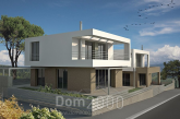 For sale:  home - Thessaloniki (5919-172) | Dom2000.com