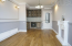 For sale:  2-room apartment in the new building - Кудри Ивана ул., 7, Pechersk (6230-172) | Dom2000.com #42673721