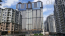 For sale:  3-room apartment in the new building - Драгомирова Михаила ул., 4 "Б", Pechersk (6407-172) | Dom2000.com #42681272