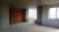 For sale:  3-room apartment in the new building - Драгомирова Михаила ул., 4 "Б", Pechersk (6407-172) | Dom2000.com #42681273