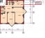 For sale:  3-room apartment in the new building - Драгомирова Михаила ул., 4 "Б", Pechersk (6407-172) | Dom2000.com #42681276