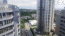 For sale:  3-room apartment in the new building - Драгомирова Михаила ул., 4 "Б", Pechersk (6407-172) | Dom2000.com #42681277