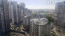 For sale:  3-room apartment in the new building - Драгомирова Михаила ул., 4 "Б", Pechersk (6407-172) | Dom2000.com #42681278