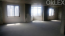 For sale:  3-room apartment in the new building - Драгомирова Михаила ул., 4 "Б", Pechersk (6407-172) | Dom2000.com #42681279