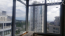 For sale:  3-room apartment in the new building - Драгомирова Михаила ул., 4 "Б", Pechersk (6407-172) | Dom2000.com #42681280