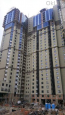 For sale:  3-room apartment in the new building - Драгомирова Михаила ул., 4 "Б", Pechersk (6407-172) | Dom2000.com #42681281