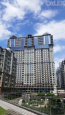 For sale:  3-room apartment in the new building - Драгомирова Михаила ул., 4 "Б", Pechersk (6407-172) | Dom2000.com #42681283