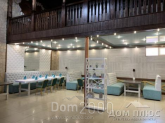 Lease shop - Novi Petrivtsi village (8375-172) | Dom2000.com