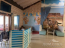 Lease shop - Novi Petrivtsi village (8375-172) | Dom2000.com #69029495