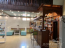 Lease shop - Novi Petrivtsi village (8375-172) | Dom2000.com #69029496