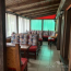 Lease shop - Novi Petrivtsi village (8375-172) | Dom2000.com #69029497