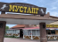 Lease shop - Novi Petrivtsi village (8375-172) | Dom2000.com #69029498