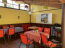 Lease shop - Novi Petrivtsi village (8375-172) | Dom2000.com #69029500