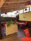 Lease shop - Novi Petrivtsi village (8375-172) | Dom2000.com #69029501