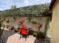 Lease shop - Novi Petrivtsi village (8375-172) | Dom2000.com #69029503