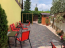 Lease shop - Novi Petrivtsi village (8375-172) | Dom2000.com #69029504