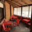 Lease shop - Novi Petrivtsi village (8375-172) | Dom2000.com #69029505