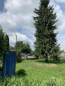 Lease shop - Novi Petrivtsi village (8375-172) | Dom2000.com #69029506