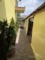 Lease shop - Novi Petrivtsi village (8375-172) | Dom2000.com #69029507