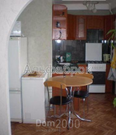 Продам 2-кімнатну квартиру - Стеценко ул., 13, Нивки (8566-172) | Dom2000.com