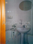 For sale:  2-room apartment - Стеценко ул., 13, Nivki (8566-172) | Dom2000.com #57953590