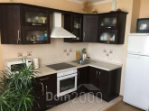 Lease 1-room apartment in the new building - Ломоносова, 46/1, Golosiyivskiy (9178-172) | Dom2000.com