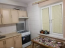 Lease 2-room apartment - Сеченова, 10, Golosiyivskiy (9180-172) | Dom2000.com #62680400