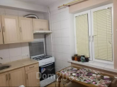 Lease 2-room apartment - Сеченова, 10, Golosiyivskiy (9180-172) | Dom2000.com