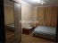 Lease 2-room apartment - Сеченова, 10, Golosiyivskiy (9180-172) | Dom2000.com #62680401
