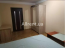 Lease 2-room apartment - Сеченова, 10, Golosiyivskiy (9180-172) | Dom2000.com #62680402