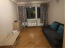 Lease 2-room apartment - Сеченова, 10, Golosiyivskiy (9180-172) | Dom2000.com #62680403