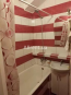 Lease 2-room apartment - Сеченова, 10, Golosiyivskiy (9180-172) | Dom2000.com #62680405