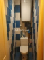 Lease 2-room apartment - Сеченова, 10, Golosiyivskiy (9180-172) | Dom2000.com #62680406