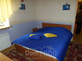 Lease 2-room apartment in the new building - Маршала Тимошенко, 29 str., Obolonskiy (9181-172) | Dom2000.com